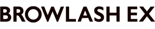 browlash