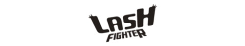 lashfighter