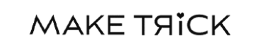 maketrick