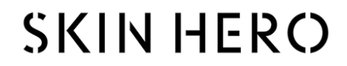 skinhero