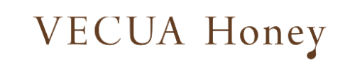 vecuahoney