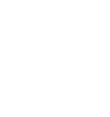 シートマスク