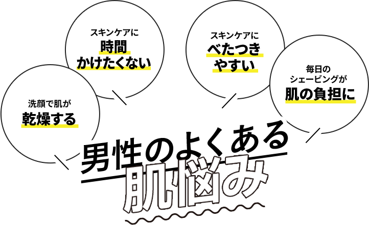 公式】サボリーノ横長ワイドシートマスク｜BCL