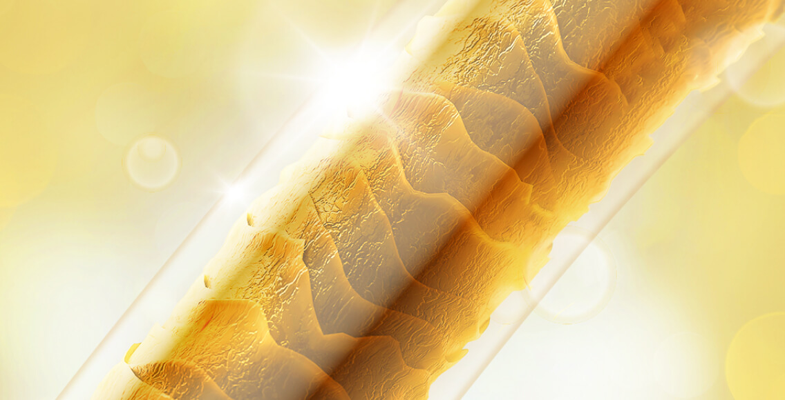 ラミネートグロスオイル成分