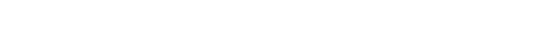ご応募はこちらから