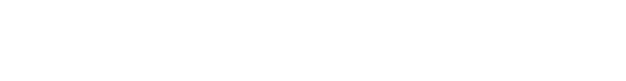 ご購入はこちらから