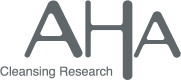 AHA ClensingResearch