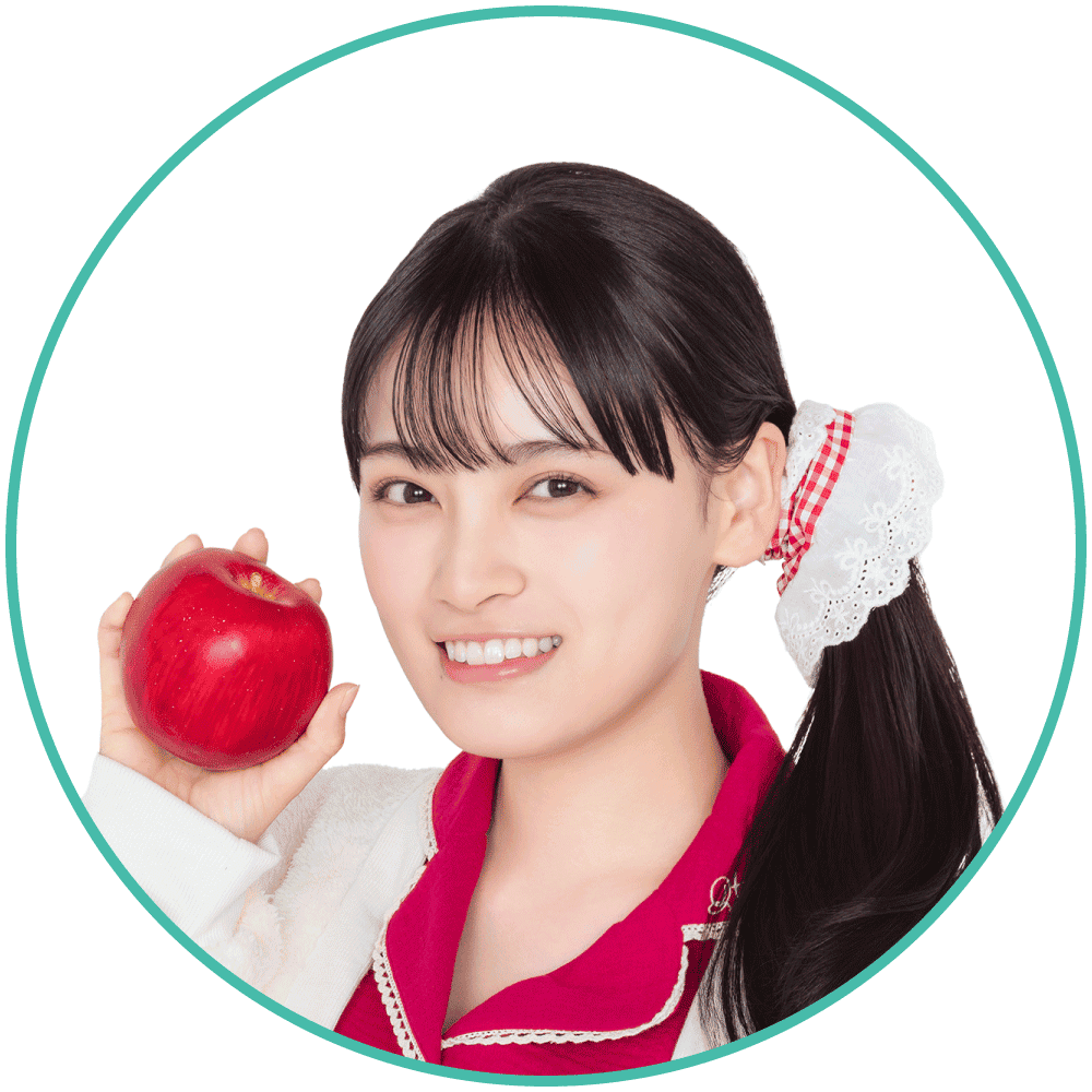伊達花彩
