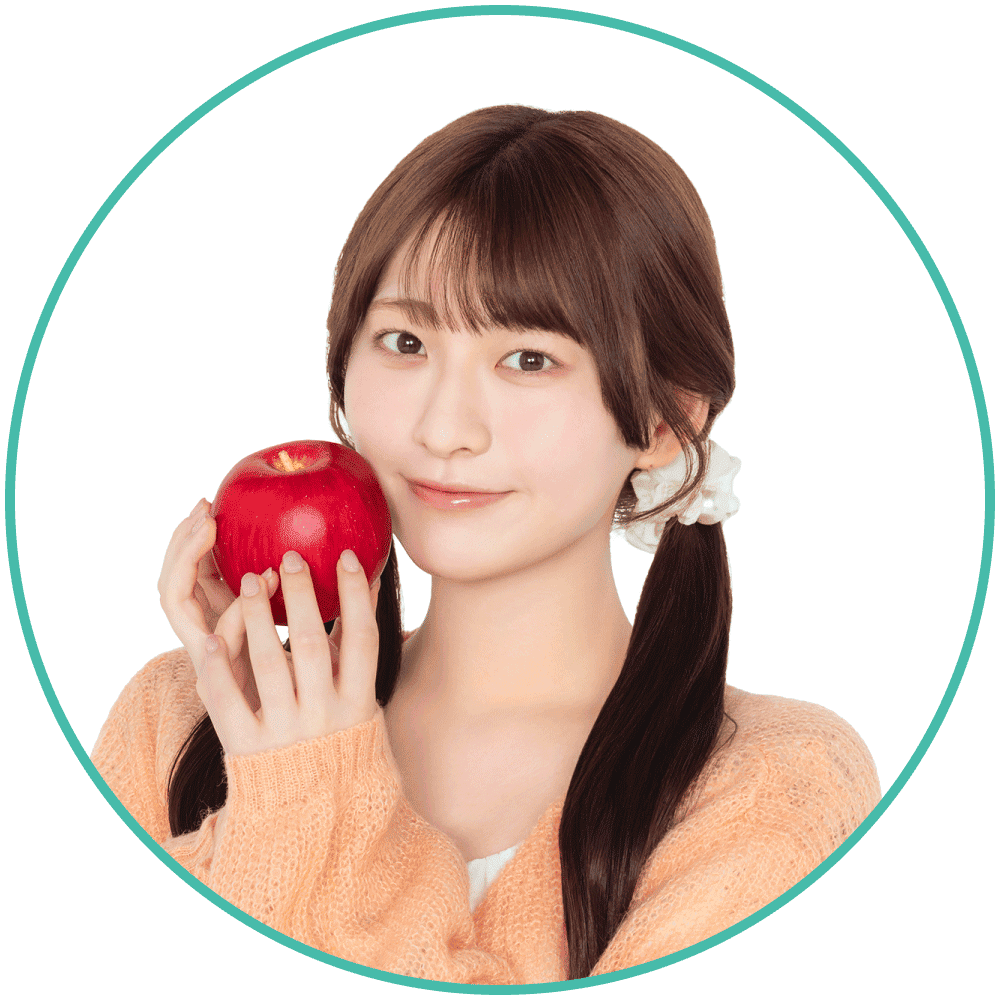 桜ひなの