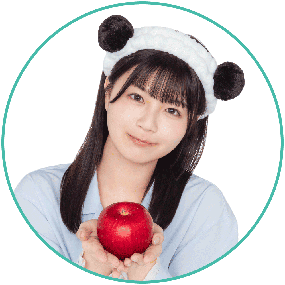 藤谷美海