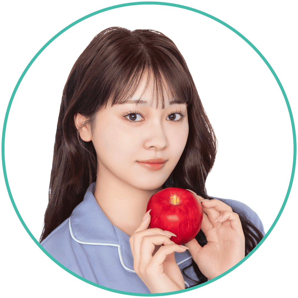 北美梨寧