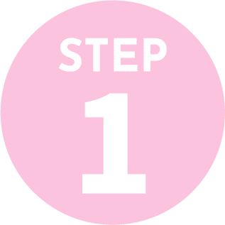 STEP1