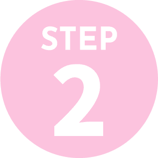 STEP2