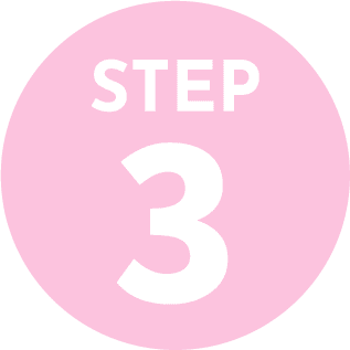 STEP3