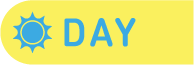 DAY