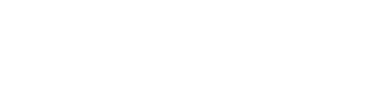 GYURUTT