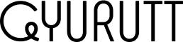 GYURUTT