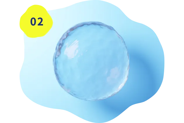 02