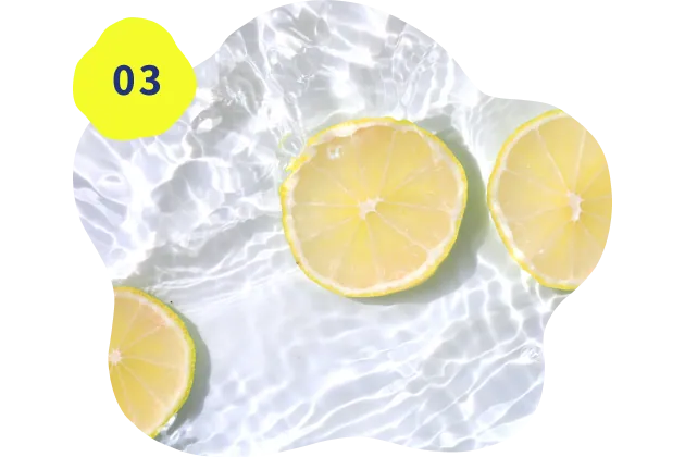 03
