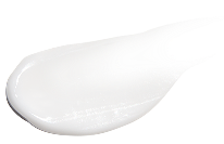 しっとり洗いあがるクリーミィな濃密泡