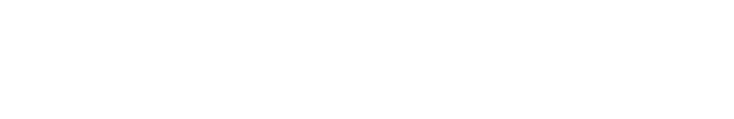 下向きまつ毛もくるんとギュン上げ！自まつ毛風あざと盛り