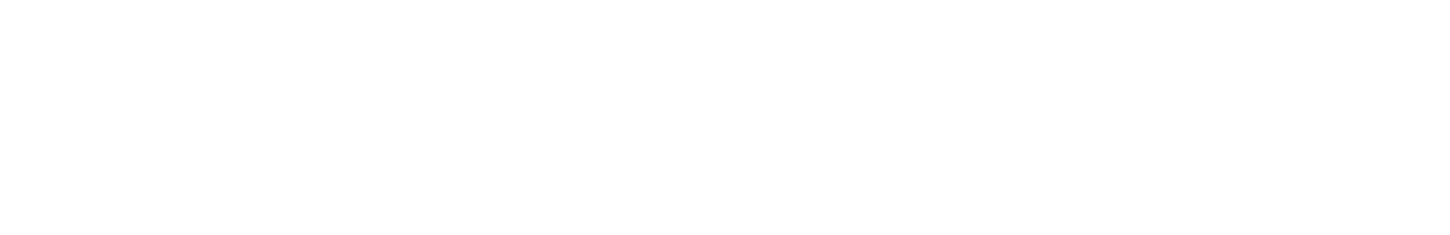 下向きまつ毛もくるんとギュン上げ！自然な目ヂカラのナチュ盛り