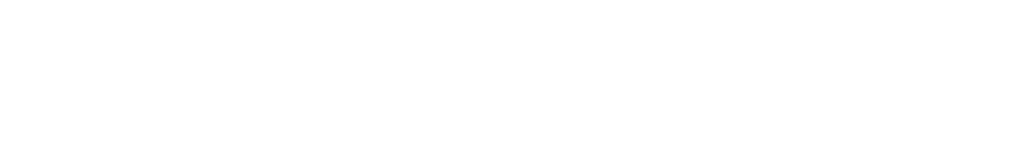 下向きまつ毛もくるんとギュン上げ！目ヂカラ炸裂！マジ盛り
