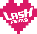 LASH FIGHTER