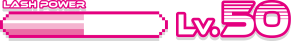 Lv.50