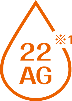 エイジングケア