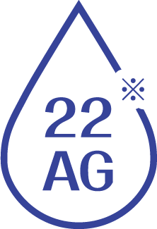 エイジングケア