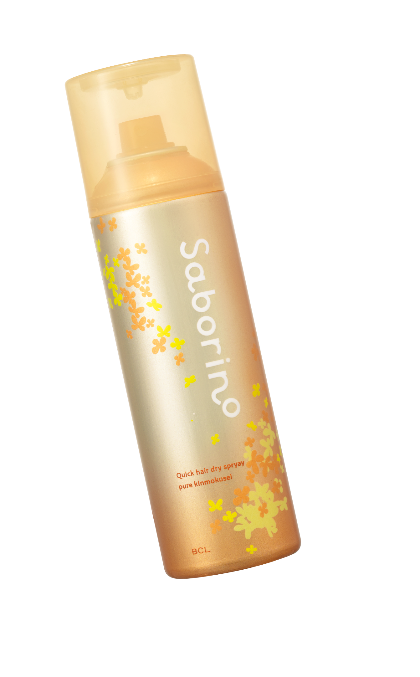 サボリーノ お疲れさマスク 速く乾かスプレー NA OS