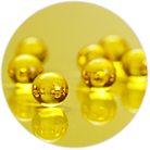 ツボクサエキスの画像