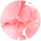 ドクダミエキスの画像