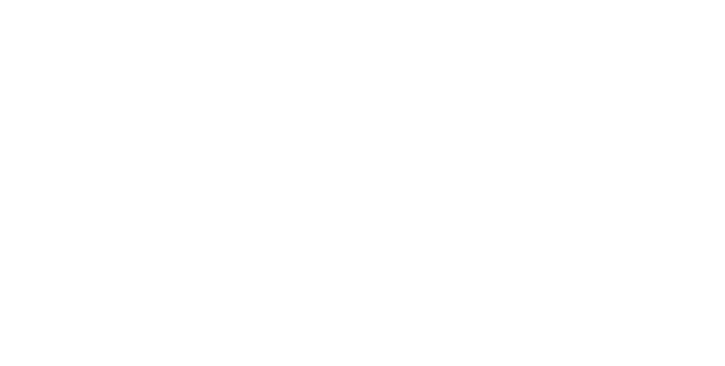 眠っている間に、キレイになれますように。