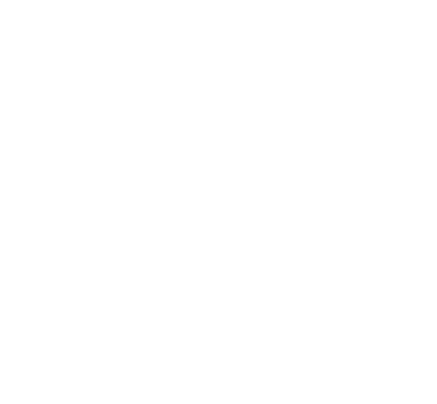 夜の美容プロテイン オヤスミタンパク