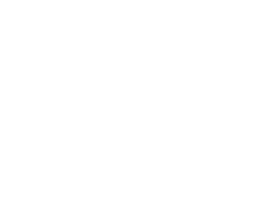 オヤスミタンパク