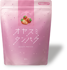 イチゴ味  たっぷりサイズ  315g 約30食分
