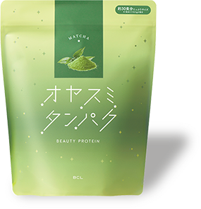 ココア味  たっぷりサイズ  300g 約30食分