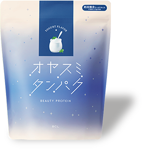チャイ味  たっぷりサイズ  300g 約30食分