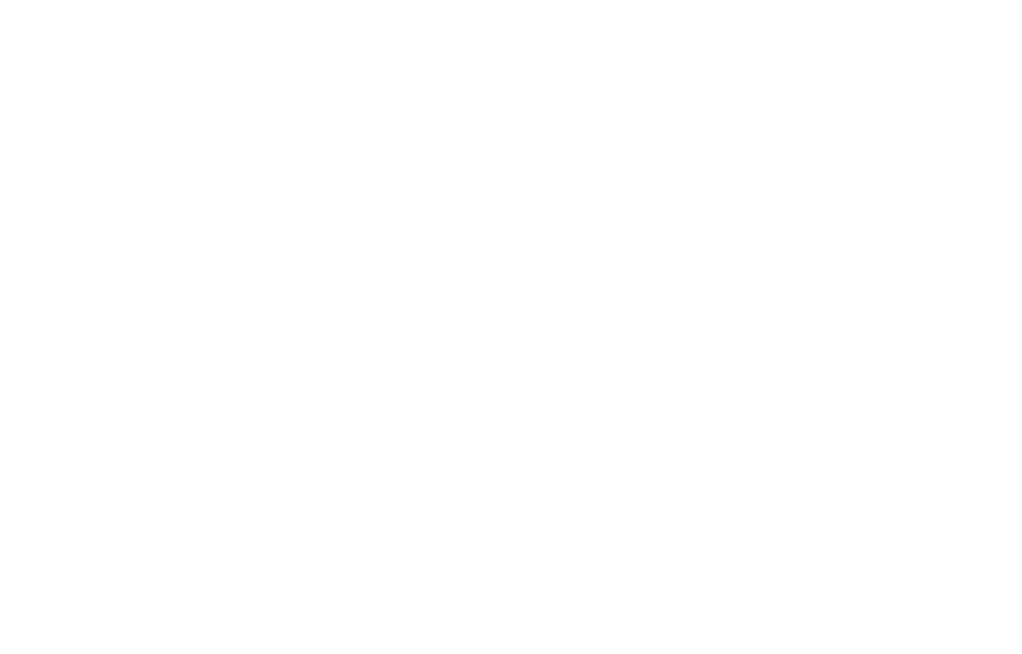 オヤスミタンパク