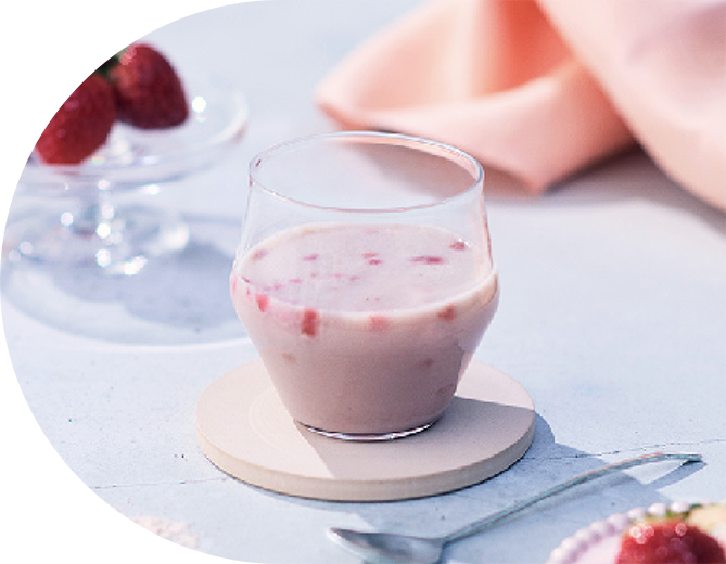 美容のために質の良い睡眠は重要です