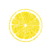 レモン果汁