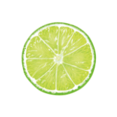 シイクワシャー果皮エキス