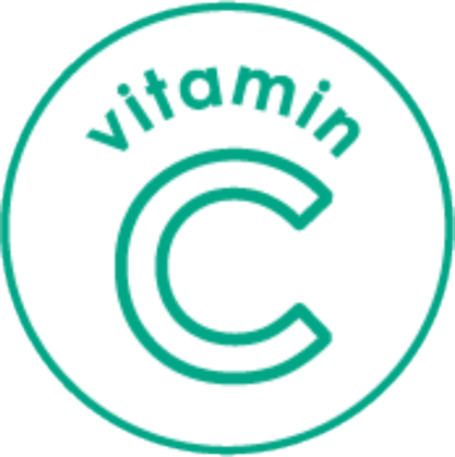 3種のビタミンC配合