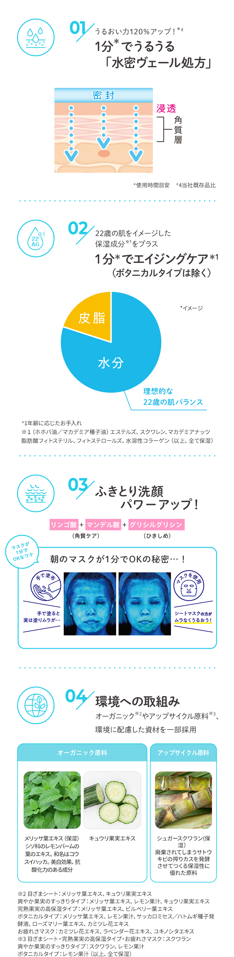 公式】| BCLカンパニー ブランドサイト｜BCL COMPANY BRAND SITE