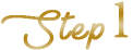 STEP1