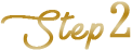 STEP2