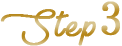 STEP3
