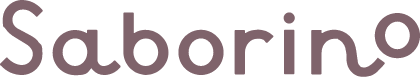  Saborino